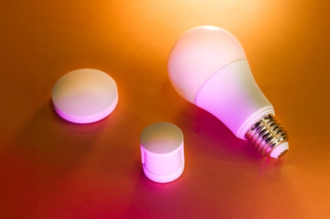 bulb