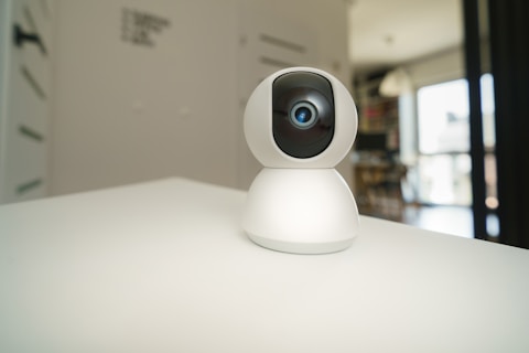 cctv