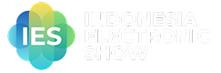 IES Logo