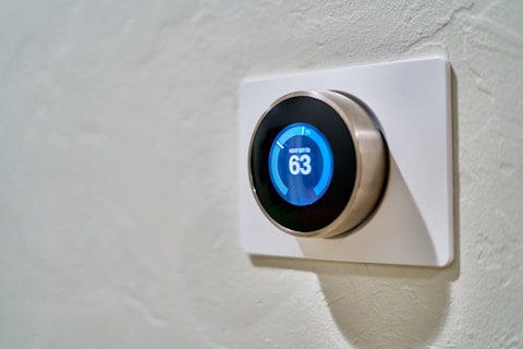 sensor